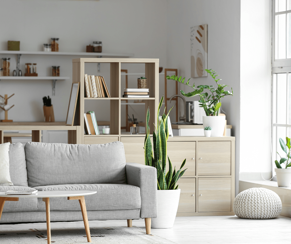 συναρμολόγηση επίπλων συναρμολόγηση επίπλων