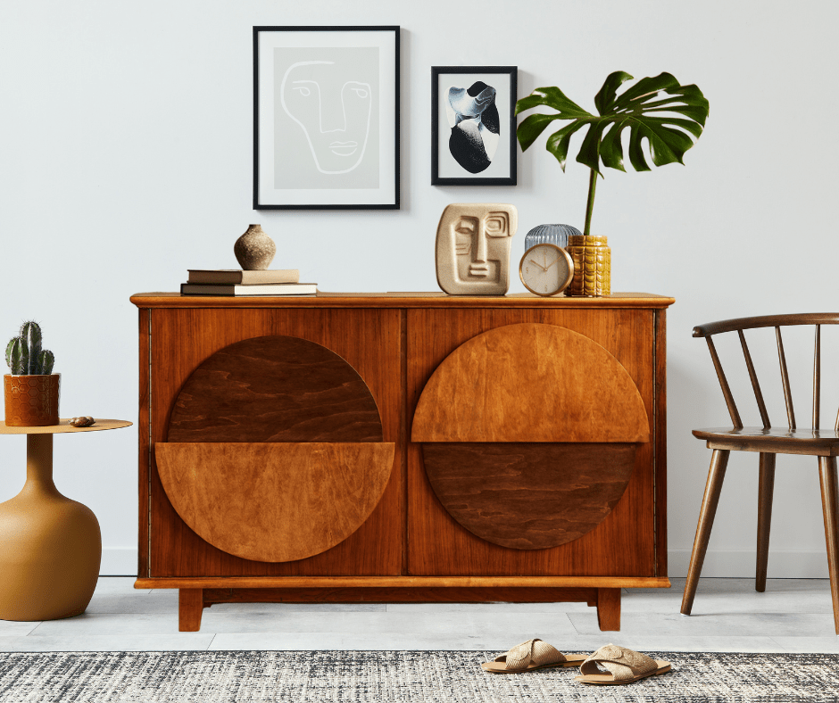 συναρμολόγηση μπουφε συναρμολόγηση μπουφέ