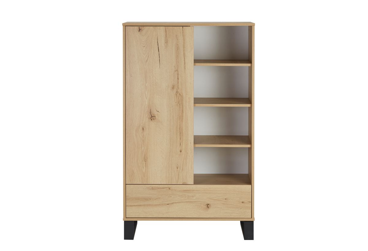 Συναρμολόγηση ερμάριο Συναρμολόγηση ερμάριο