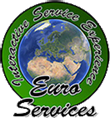 Euroservices