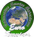 Euroservices