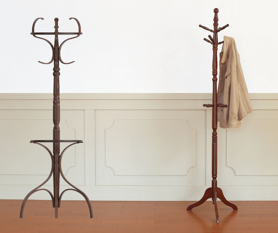 Συναρμολόγηση σε καλόγερο ρούχων Συναρμολόγηση σε καλόγερο ρούχων