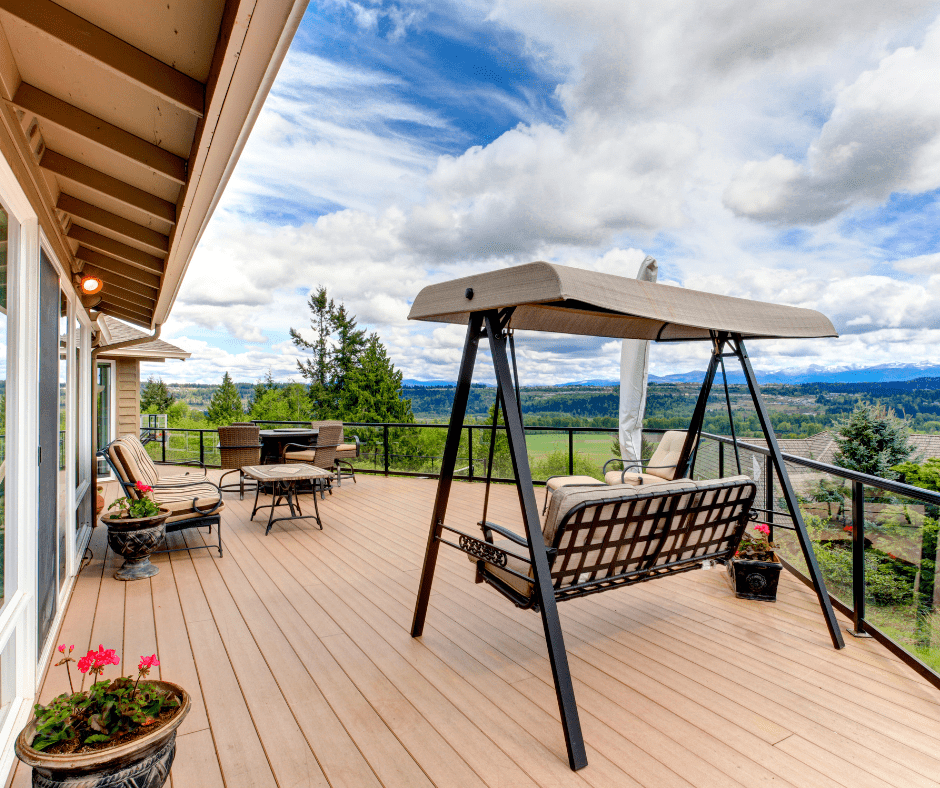 Συναρμολόγηση τριθέσιας κούνιας Συναρμολόγηση τριθέσιας κούνιας