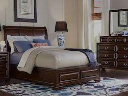 krevatokamara_darken