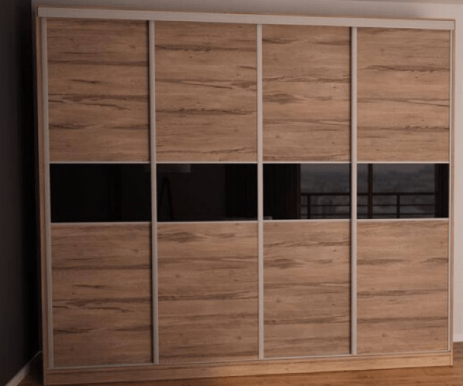 ntoylapa-tetraf-siromeni (1)