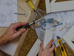 sunarmologisi-epiplwn3