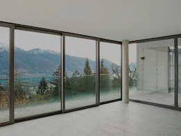 topothetisi-sites-rola-koufwmata_darken