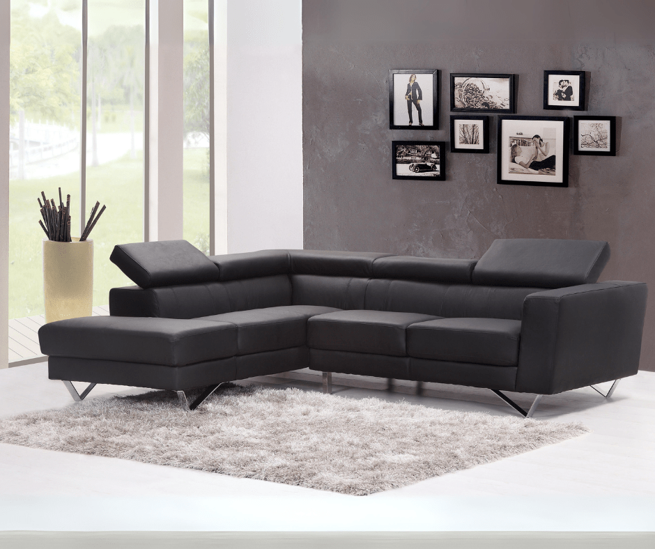 Συναρμολόγηση καναπε γωνια Συναρμολόγηση καναπε γωνια