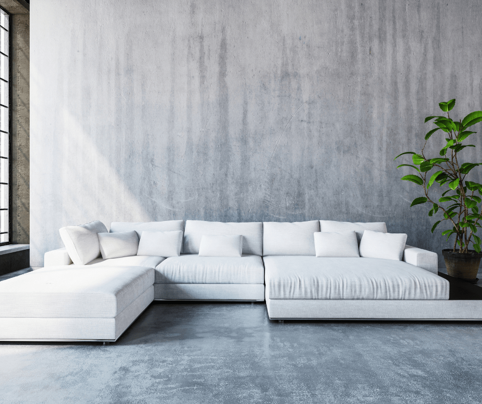 Συναρμολόγηση γωνιακού καναπέ κρεβάτι Συναρμολόγηση γωνιακού καναπέ κρεβάτι