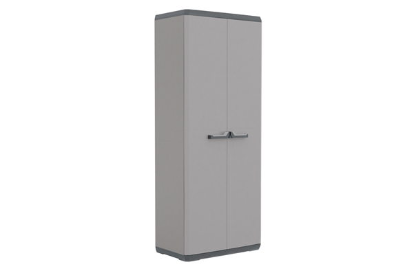 πλαστικη ντουλαπα.j1eg