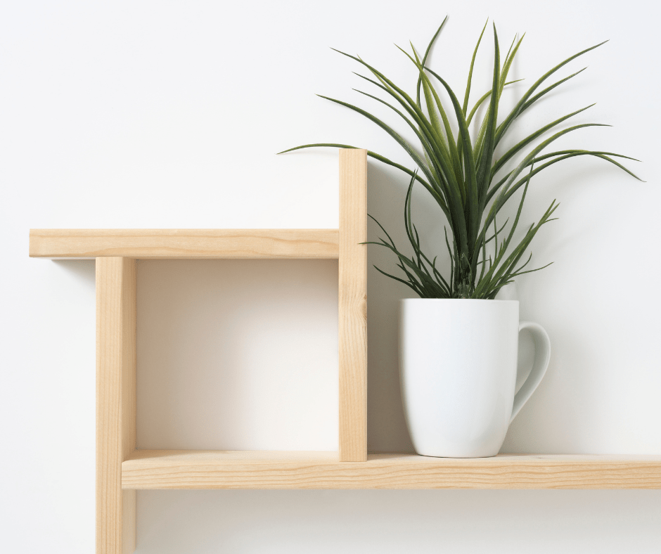 τοποθέτηση ράφι τοίχου τοποθέτηση ράφι τοίχου