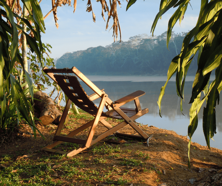 Συναρμολόγηση σεζλόνγκ Συναρμολόγηση σεζλόνγκ