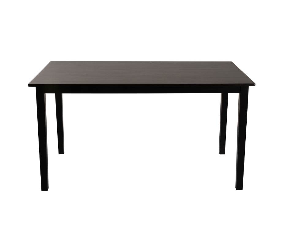 τραπει κουζινα