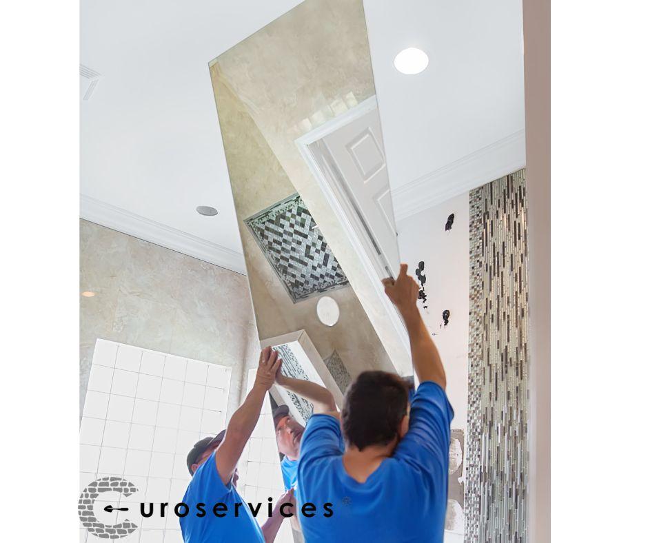 τοποθετηση καθρεφτη τοποθετηση καθρεφτη