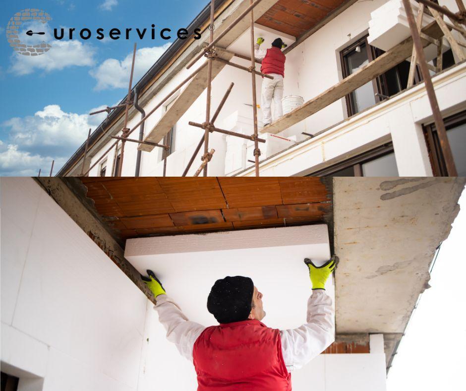 θερμοπροσοψη θερμοπροσοψη